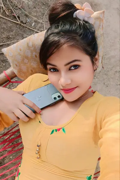Puja Sharma - Satara CALL GIRL ❤CALL GIRLS IN ESCORT SERVICE