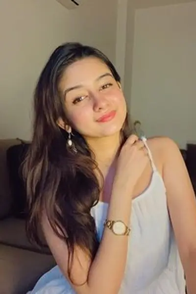 Chunni - Satara ✔️Call me❣️ ❣️safe and secure full guarantee