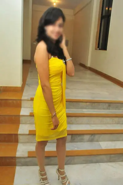Laxmi Kumari - Call Girls In Noida Sector 50, Escort Service In Noida