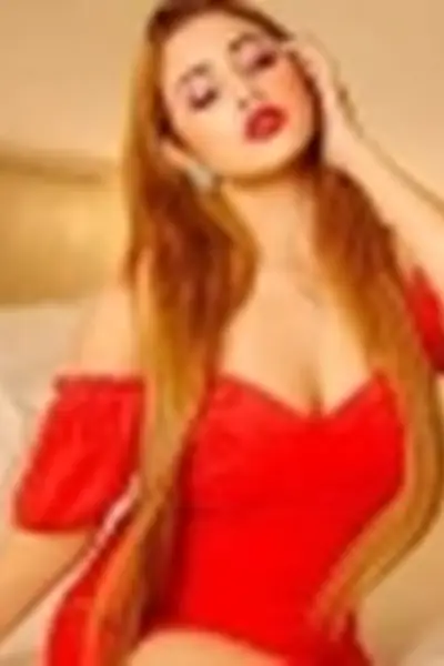Tanya - Call Girls Seeking Man in Delhi NcR At home hotel