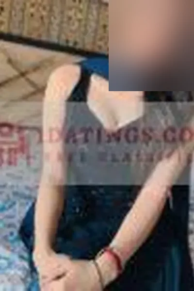 Simran — Female Escorts in Dawki, photo