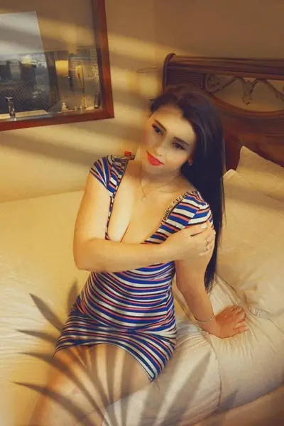 Reeya - ∳ Call Girls ∳ In Sector-164 Noida ༒⇆ ⇆༒ Escorts ServiCe In Delhi NCR