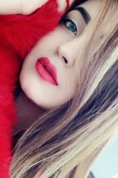 Soniyacalldelhi - Call Girls In City Center Noida Escorts Service