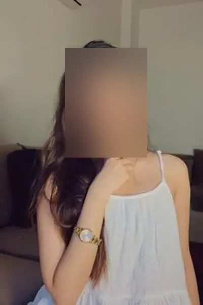 Punam — Female Escorts in Bardhaman, photo