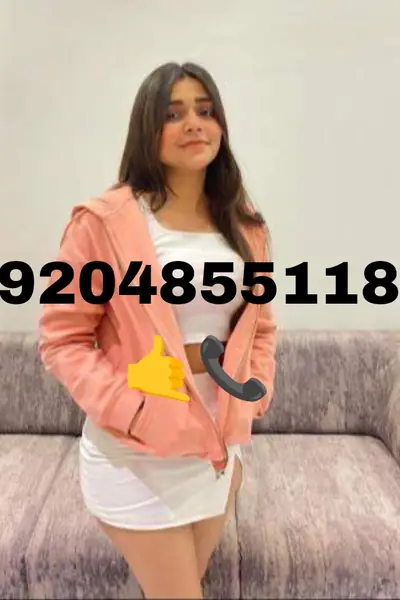 Pallavi - Call Girls In South Goa Verified Girls Only |Real Profiles |24x7 Service