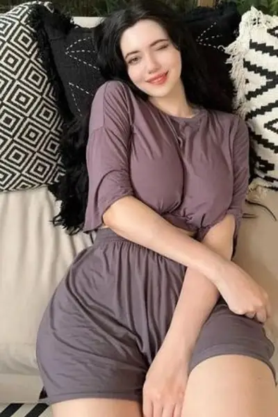 Ziva - If you are looking for a High-Profile Bollywood Model Escorts in India, then you are at Right Place
