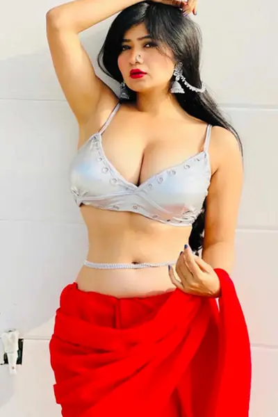 Mahi - If you know the Value of luxury, then we are the Perfect for you… We offer upscale babes