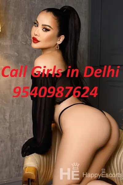 Simran - NOIDA ❤️CALL GIRL☎️ ❤️☎️ CALL GIRLS IN ESCORT SERVICE❤️CALL GIRL