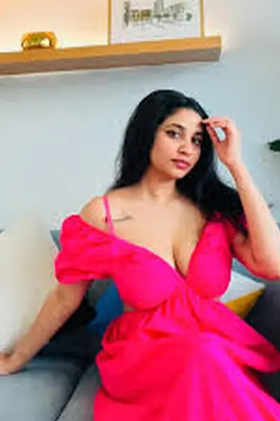Anishasharmakk - Reliable Call Girls In Sector 168 Noida | Justdial