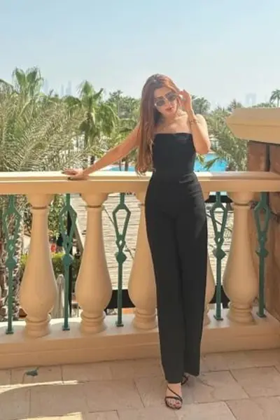 Punam - Navi Mumbai call girl ♥️ Call girls in Navi Mumbai escort service