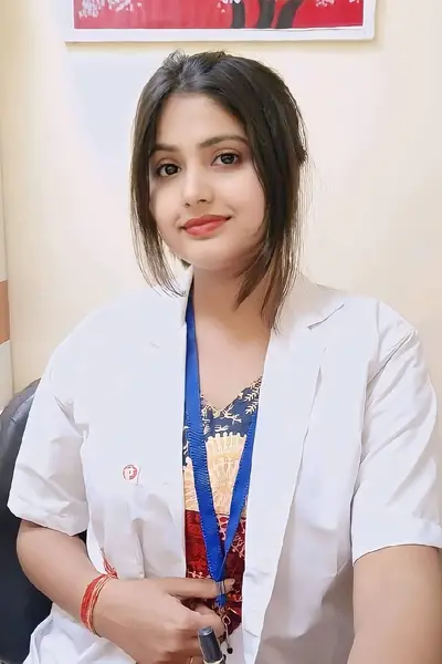 Ravi - Call Girls In Pari Chowk Noida Delhi Ncr (No Need An Advance)COD ONLY))