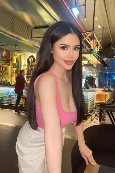 Kanika - Mumbai Central Call Girls In Mahalaxmi Escorts service , Kanika Whatsapp Me Outcall Incall Available