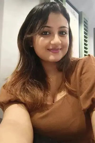 Rahul - Female Escorts in Sonitpur