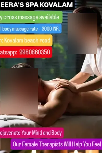 Monikae — Female Escorts in Sonitpur, photo