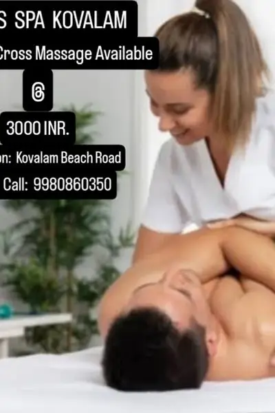 Tanvisingh - Call Girls In Mahipalpur Independent 100% Low Price @Book