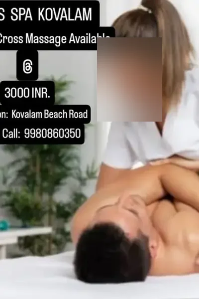 Sheetal Patil — Female Escorts in Meenakshi Temple, photo