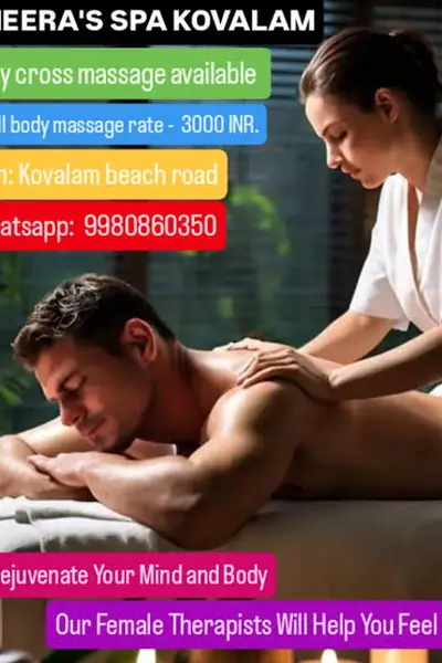 Elena - Call Girls In Lodhi Colony (DELHI) Escort Service