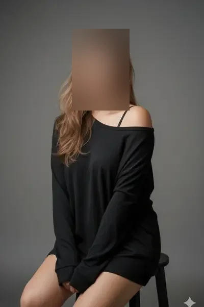 Sheetal Patil — Female Escorts in Hanumangarh, photo