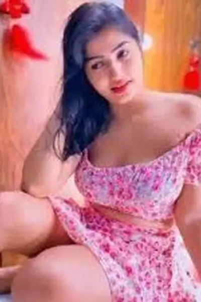 Poonam - VERIFIED BOOK AAIMS CALL GIRLS 95409 CALL 87624 ESCORT PRIVATE