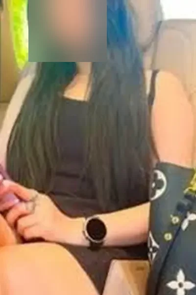 Rupa — Female Escorts in Koderma, photo