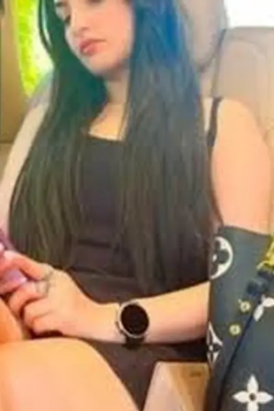 Soniyakapoor - Top Call Girls in Mahipalpur Delhi Service 24/7