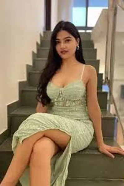 Afiya - Navi mumbai ✨Call Girl in Low Price 🥀Escort Service ⚡best quality service anytime service