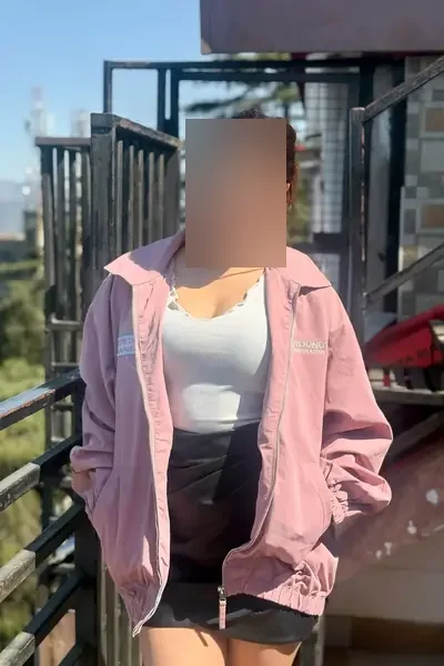 Puja — Female Escorts in RK Beach, photo