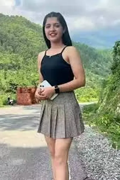 Muskandelhi - (Verified )↪️Call Girls In Delhi Mahipalpur ₰( ཀ ) Service