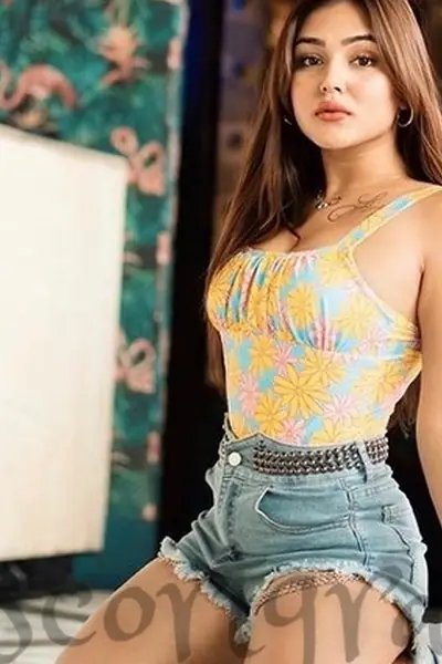 Delhiservice - Call Girls in Mahipalpur | | Escorts Girl 24Hrs