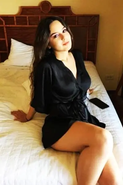 Jamunasharma - Call Girls in Bhikaji Cama Place ~ Delhi Ncr ~???? ???? ????Escorts provide 24×7 Available