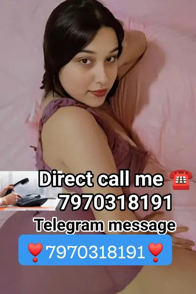 Natasha - DLF Phase 3 GurGaon Call Girls ¶¶@ ¶¶ Affordable Call Girls In GurGaon