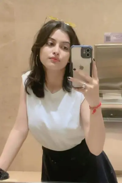 Priya - Munirka Call Girls ¶¶@ ¶¶Affordable Call Girls In Delhi
