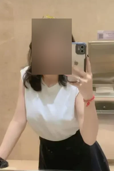 Monikae — Female Escorts in Kiphire, photo