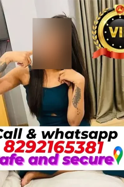 Riya Sharma — Female Escorts in Koderma, photo