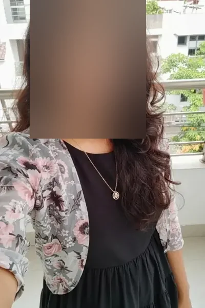 Punam — Female Escorts in Bemetara, photo