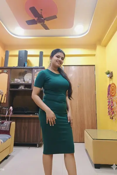 Diya - Untitled