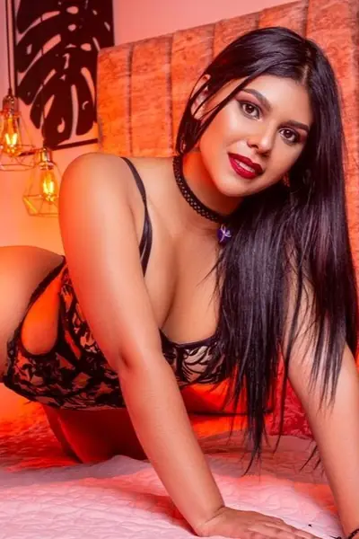 Kajal - Najafgarh Call Girls¶░8░8░2░6░1░5░8░8░8░5░¶ Call Girls₰ In Najafgarh→(Delhi)At Low Cost