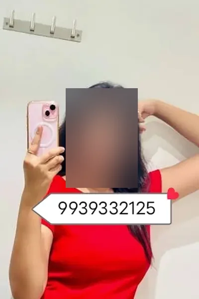 Priya — Female Escorts in Cuttack, photo
