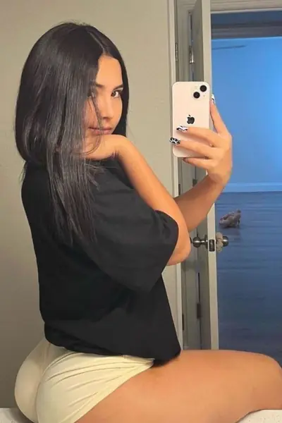 Anchal - Call Girls In R.K Puram‼️❣️ ⎷✨❤¶ Delhi ℰsℂℴℝTs Service)