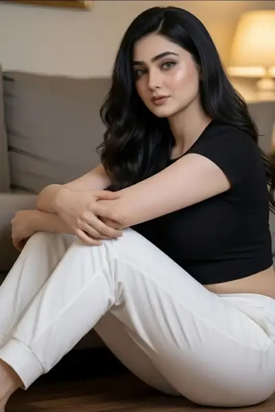 Jyoti - Osmanabad LOW PRICE CALL GIRL ♥️ ♥️ CALL GIRLS IN ESCORT SERVICE