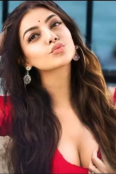 Nightqueen - 『GTB Nagar』Delhi Call Girls ❤️ ₹★ ༒ ⇆ ⇆ Affordable Rate Verified ༒ Out/Call Book Call Girl Escorts Service Safe & Genuine