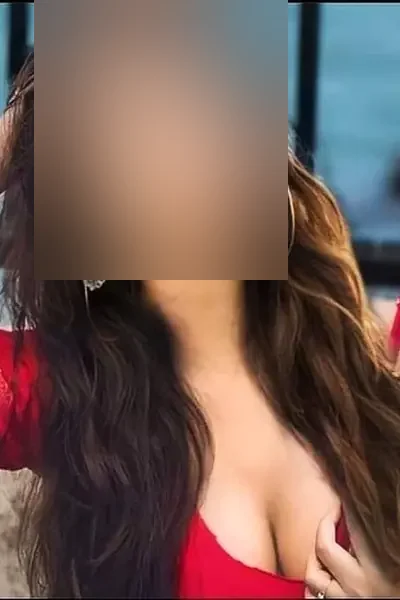Kumari — Female Escorts in Lakhisarai, photo