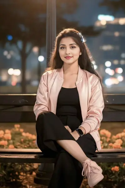 Ziva - OSMANABAD ❤CALL GIRL IN ❤CALL GIRLS IN ESCORT SERVICE❤