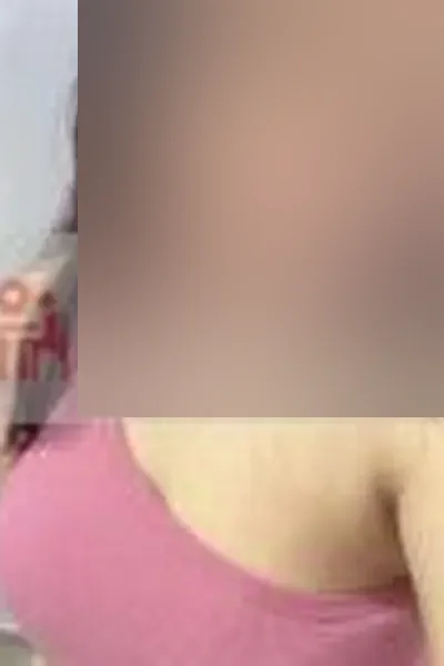 Zoyak — Female Escorts in Bemetara, photo