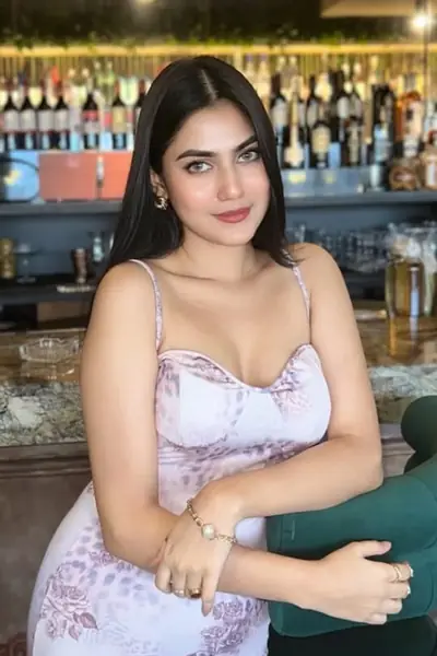 Priya - Osmanabad CALL GIRL ♥️ ♥️ CALL GIRL IN ESCORT SERVICE