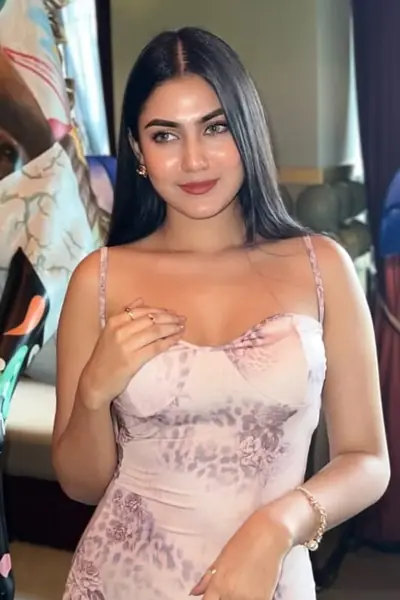 Mahi - Osmanabad Call GIRL♥️ ♥️CALL GIRLS IN♥️ESCORT SERVICE