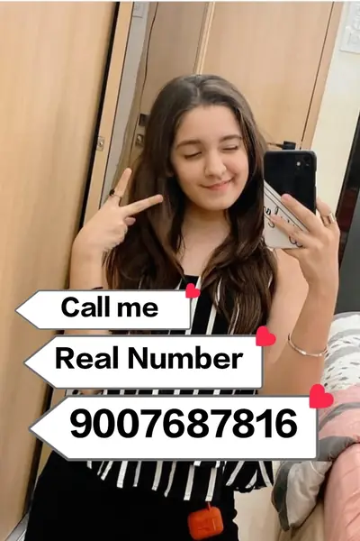 Sital Sargam - Suryapet ❤️♥️CALL GIRL❤️IN ESCORT ❤️ ♥️SERVICE♥️♥️INDEPENDENT♥️♥️ KOMAL PATEL♥️