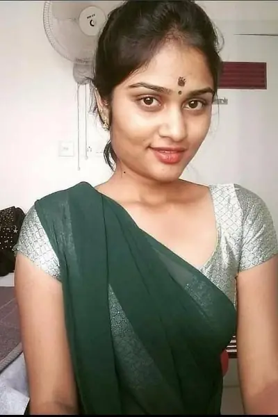 Puja - Suryapet Call Girl ☎️72500priya76764☎️❤️Low Price Call Girl❤️100% TRUSTED