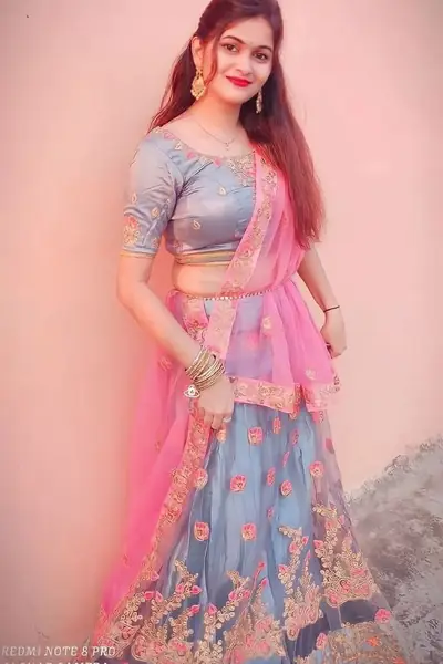Gholiya - Suryapet CALL GIRL♥️ ❤️☎️ CALL GIRLS IN ESCORT SERVICE❤️ LOW PRICE 100%
