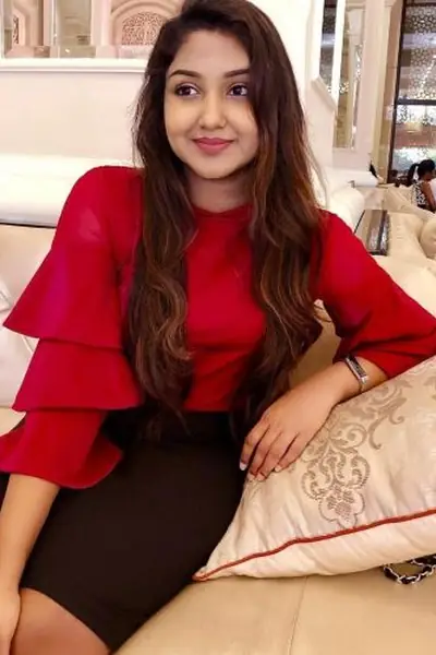 Rani Patel - Suryapet 100% ♻️Genuine (NO TIME PASS)%Safe☎️